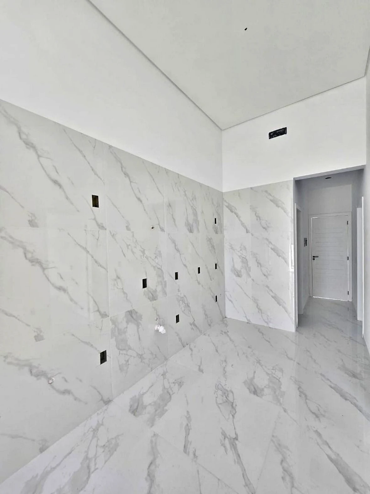 Casa em Real Parque, São José