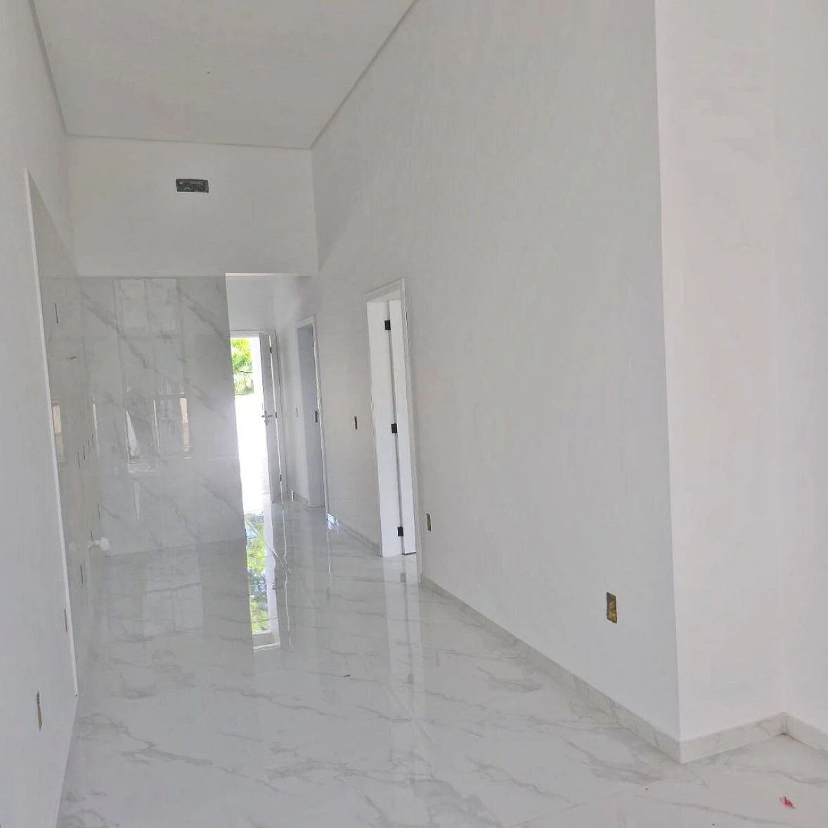 Casa em Real Parque, São José