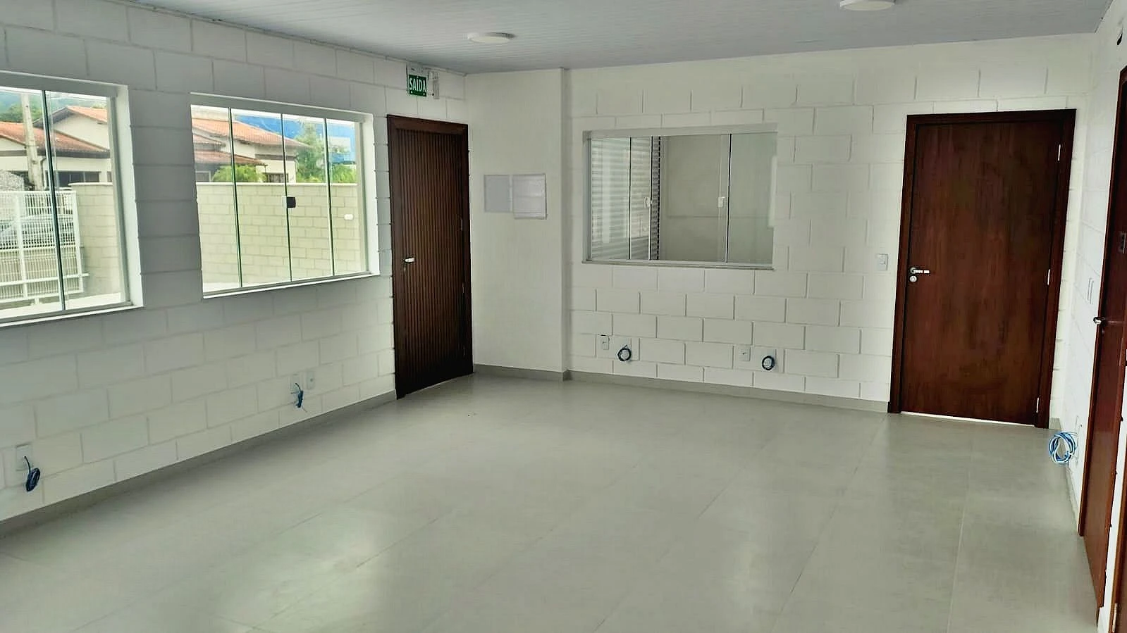 Galpão Disponível para Locação em Biguaçu com 574m² - Foto 18