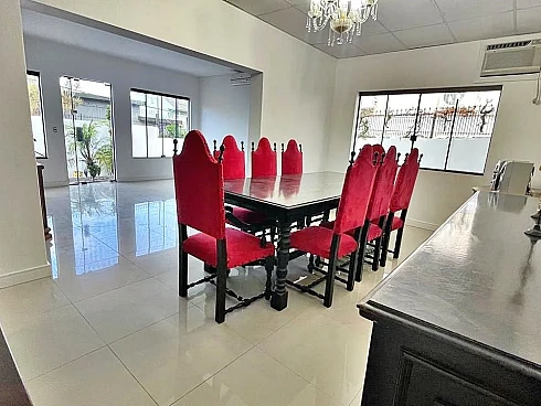 Casa em Bom Abrigo, Florianópolis