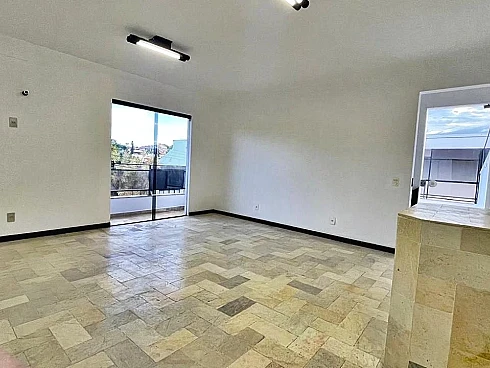 Casa com 4 Dormitórios à Venda, 280 m² - Bom Abrigo - Florianópolis/SC - Foto 12