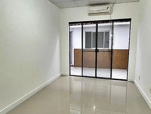 Casa com 4 Dormitórios à Venda, 280 m² - Bom Abrigo - Florianópolis/SC - Foto 6