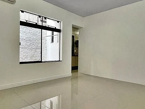 Casa com 4 Dormitórios à Venda, 280 m² - Bom Abrigo - Florianópolis/SC - Foto 7