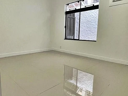 Casa com 4 Dormitórios à Venda, 280 m² - Bom Abrigo - Florianópolis/SC - Foto 8