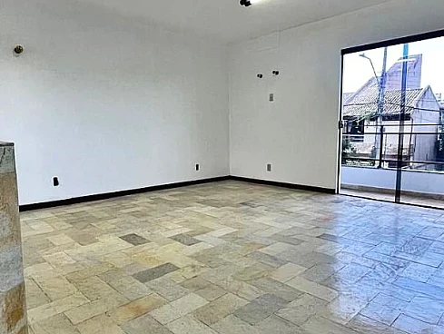 Casa com 4 Dormitórios à Venda, 280 m² - Bom Abrigo - Florianópolis/SC - Foto 10