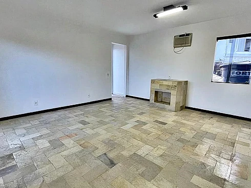 Casa com 4 Dormitórios à Venda, 280 m² - Bom Abrigo - Florianópolis/SC - Foto 11