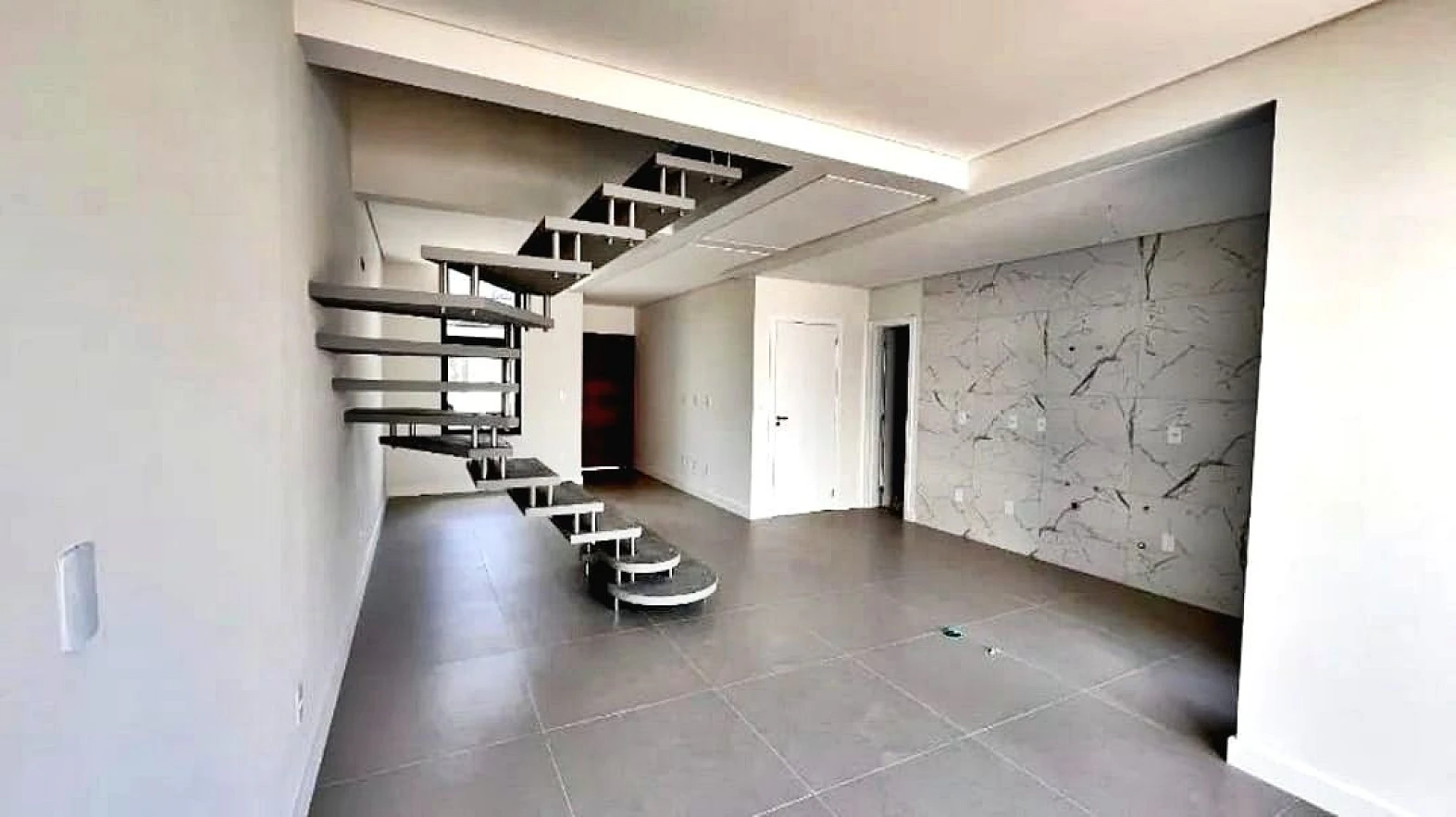 Casa em Beira Rio, Biguaçu