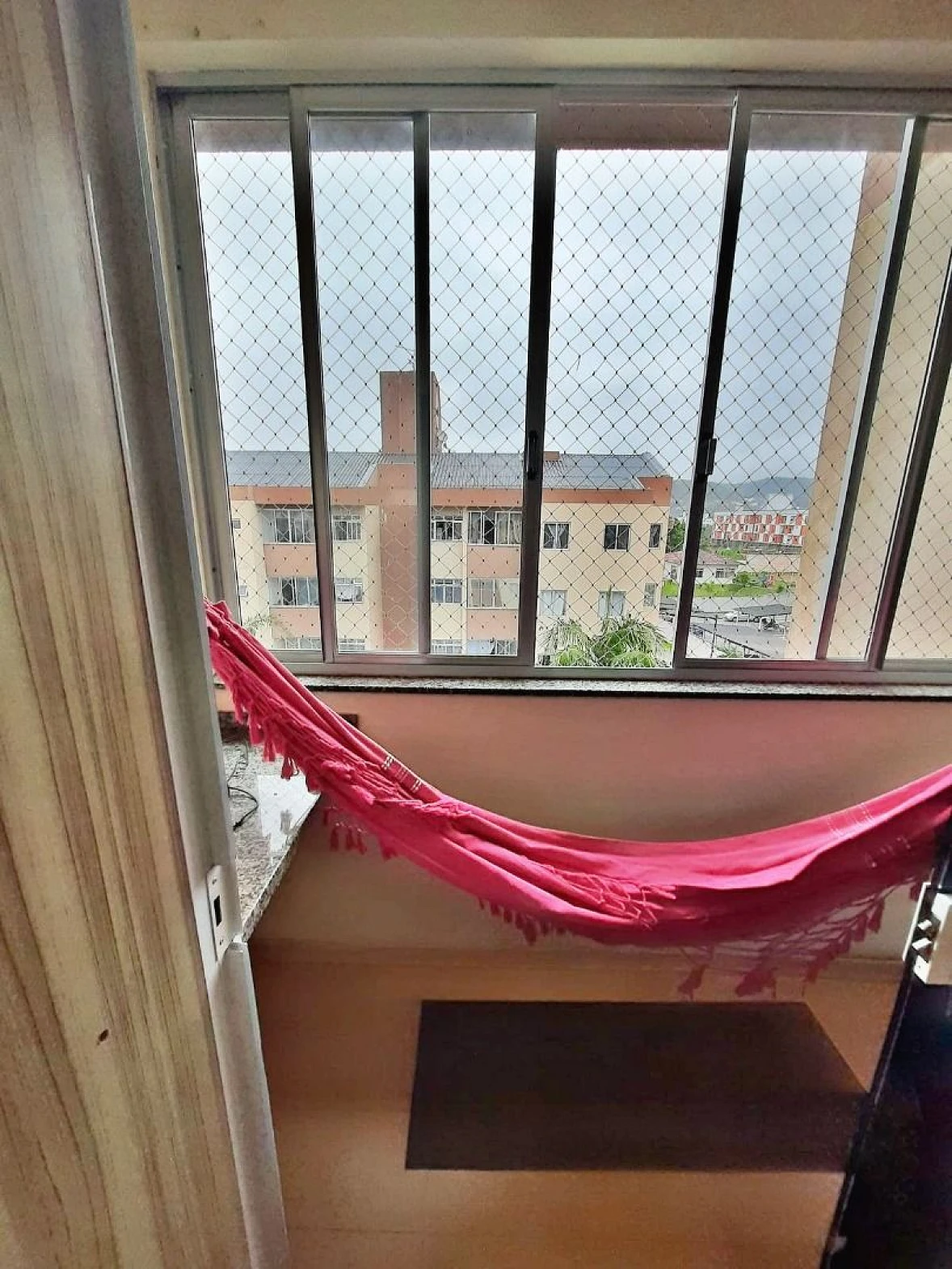 Apto 3 Quartos, 1 Vaga, Lazer - Areias - Foto 7