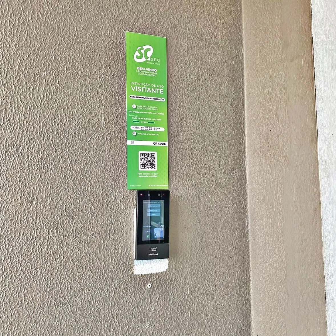 Apartamento em Centro, Palhoça