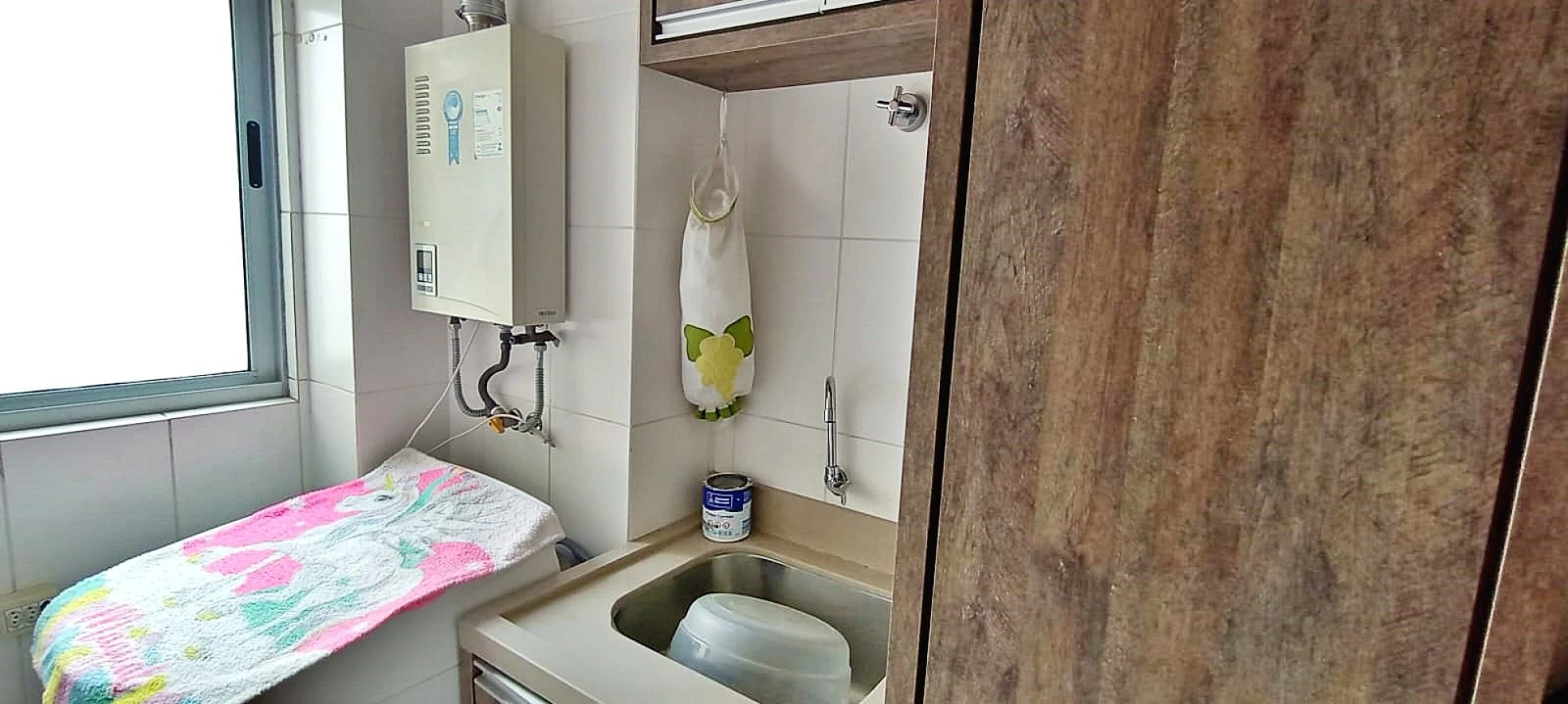 Apartamento com 3 Dormitórios à Venda, 101 m² - Kobrasol - São José/SC - Foto 14