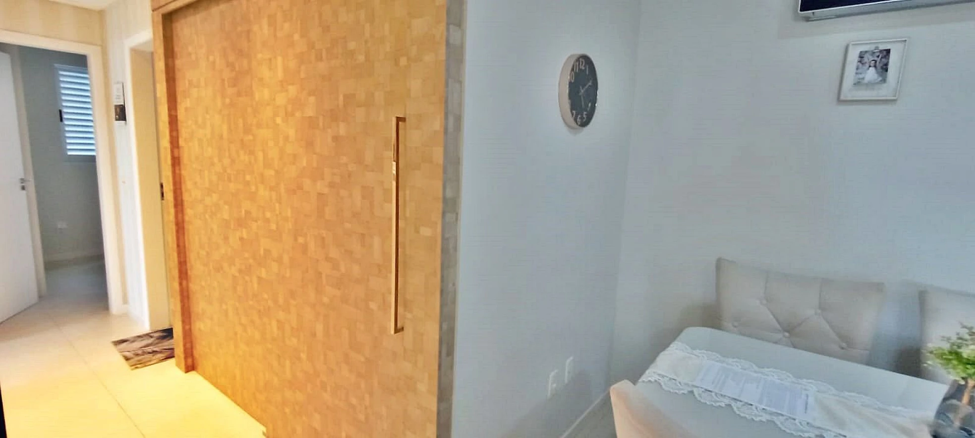 Apartamento com 3 Dormitórios à Venda, 101 m² - Kobrasol - São José/SC - Foto 17