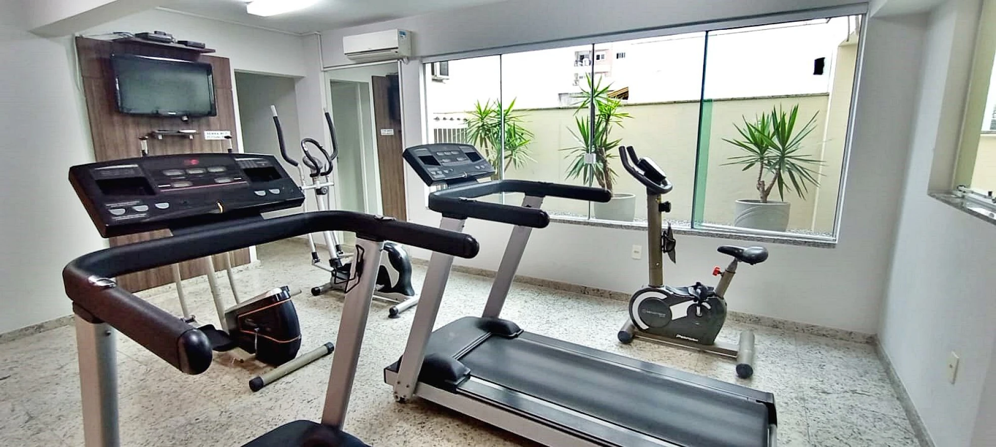 Apartamento com 3 Dormitórios à Venda, 101 m² - Kobrasol - São José/SC - Foto 28