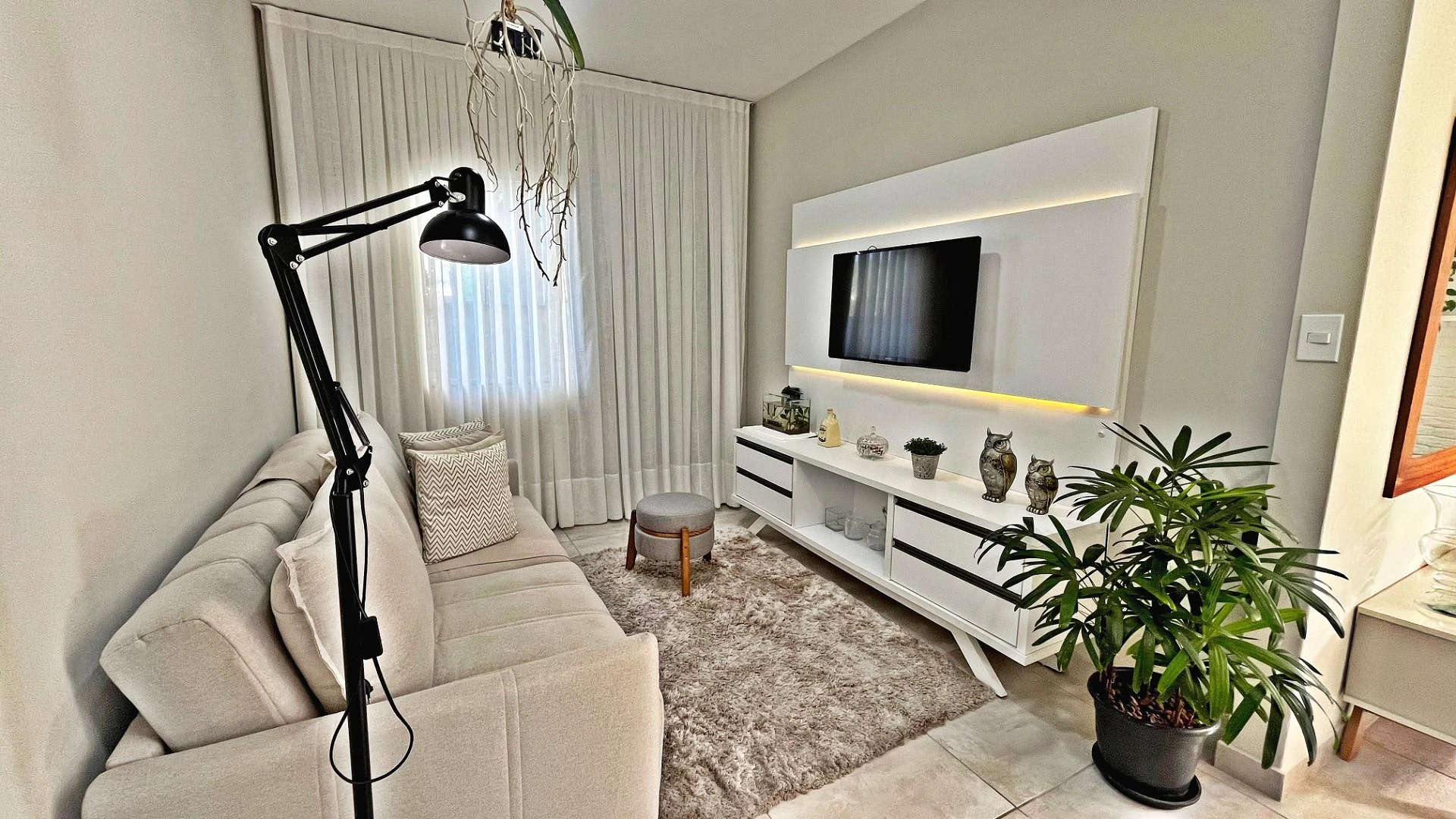 Casa em Praia de Fora, Palhoça