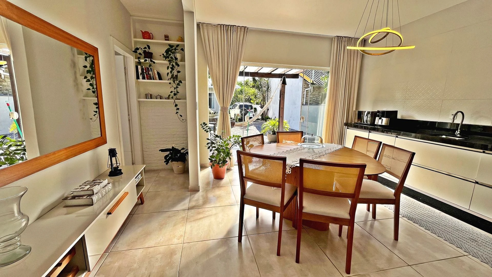 Casa em Praia de Fora, Palhoça