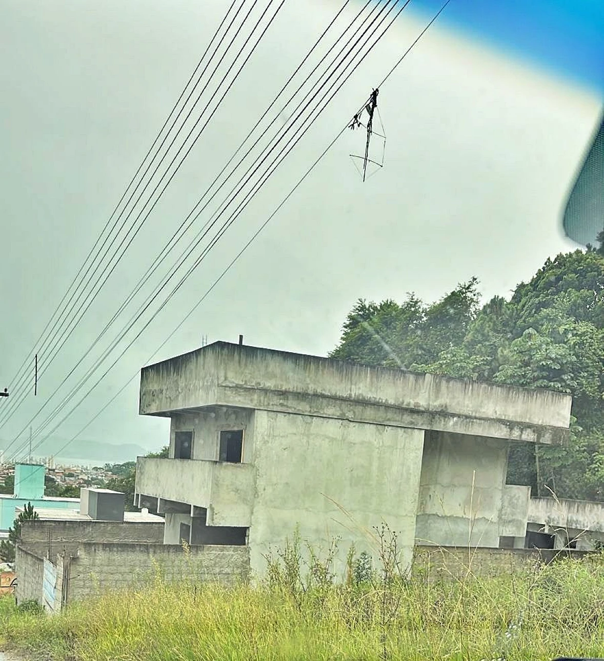 Casa em Ipiranga, São José