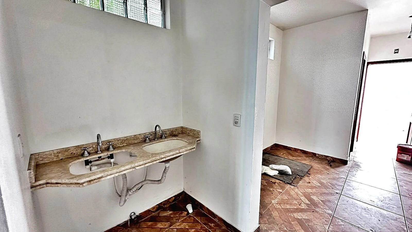 Loja Frente Mar para Alugar, 480 m² - Centro Histórico - São José/SC - Foto 19