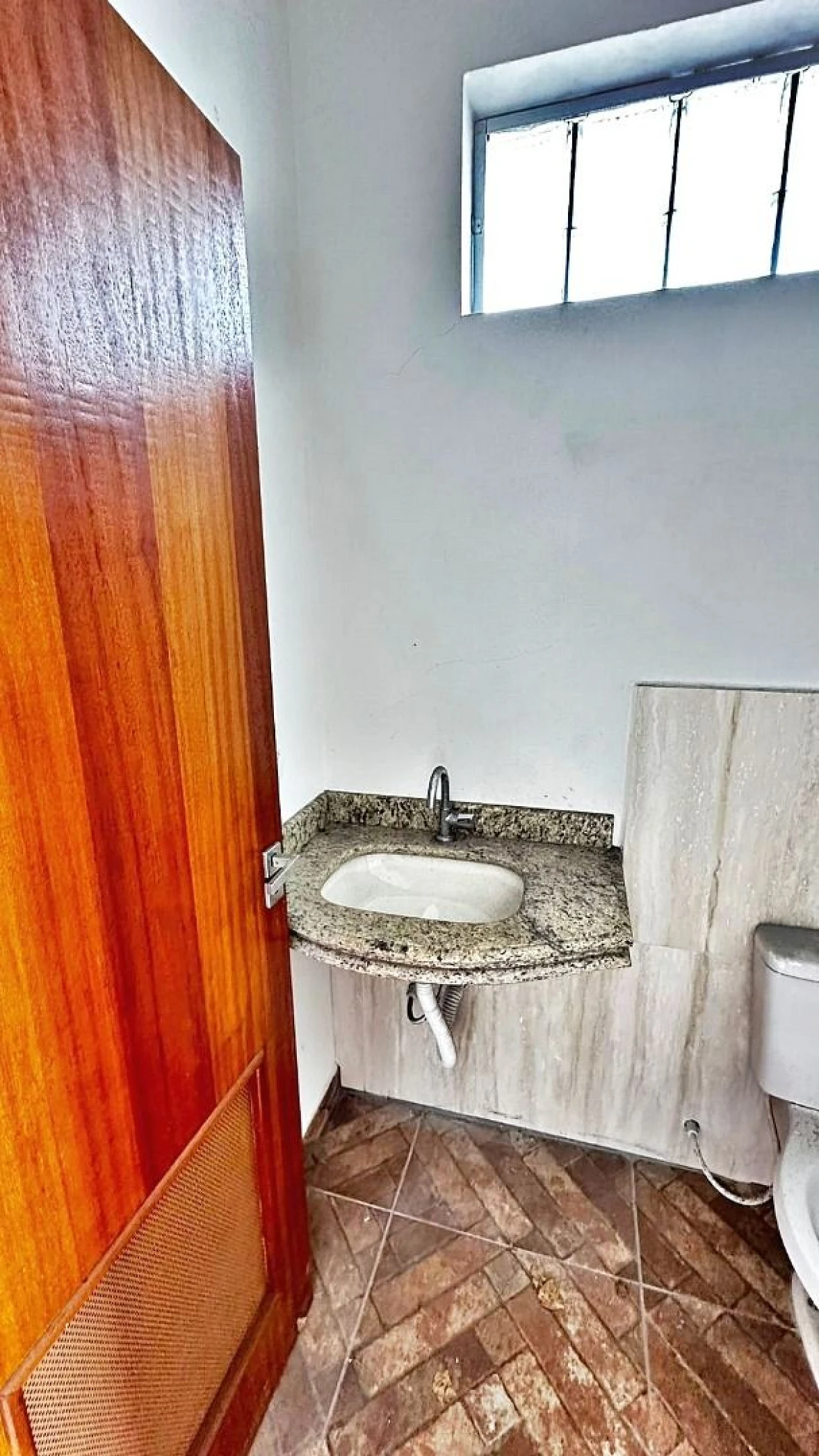 Loja Frente Mar para Alugar, 480 m² - Centro Histórico - São José/SC - Foto 20