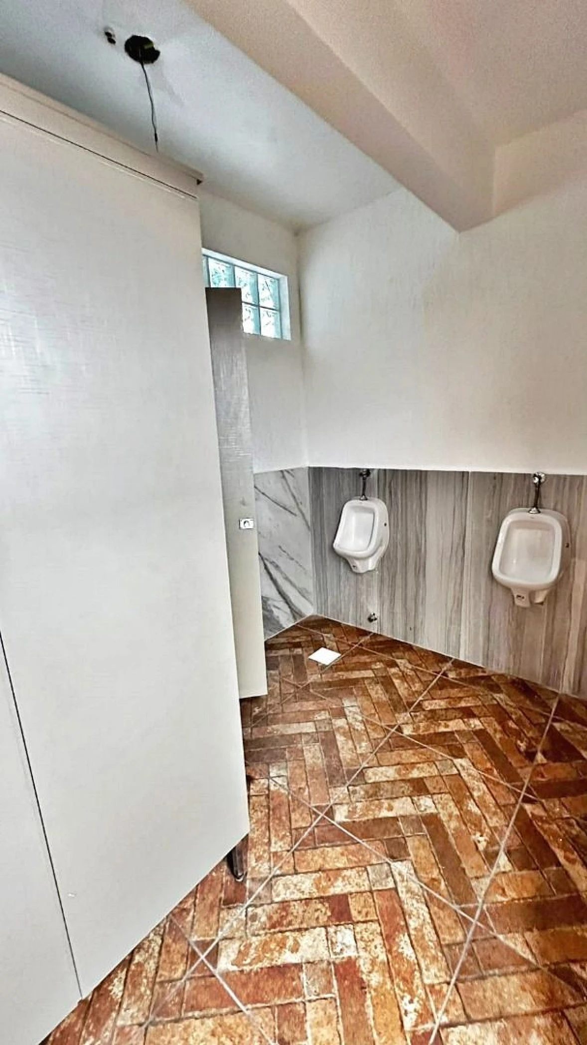 Loja Frente Mar para Alugar, 480 m² - Centro Histórico - São José/SC - Foto 21