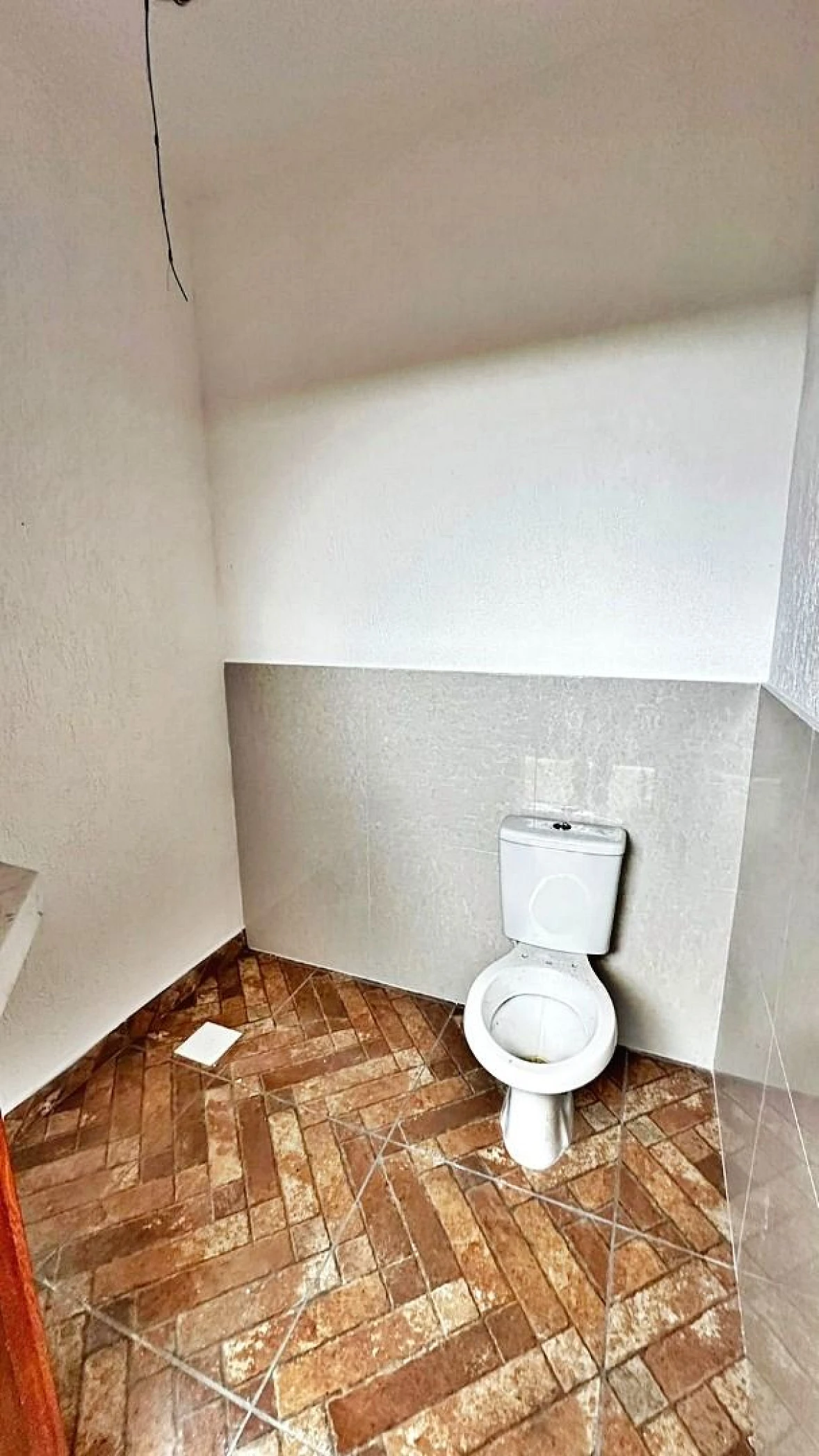 Loja Frente Mar para Alugar, 480 m² - Centro Histórico - São José/SC - Foto 23