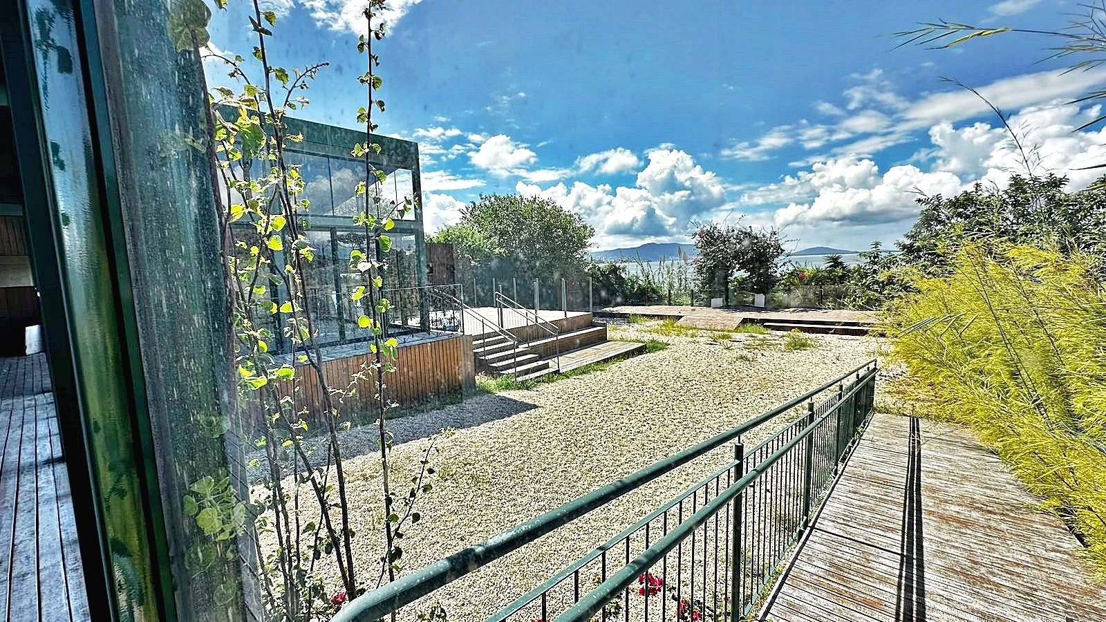 Loja Frente Mar para Alugar, 480 m² - Centro Histórico - São José/SC - Foto 26