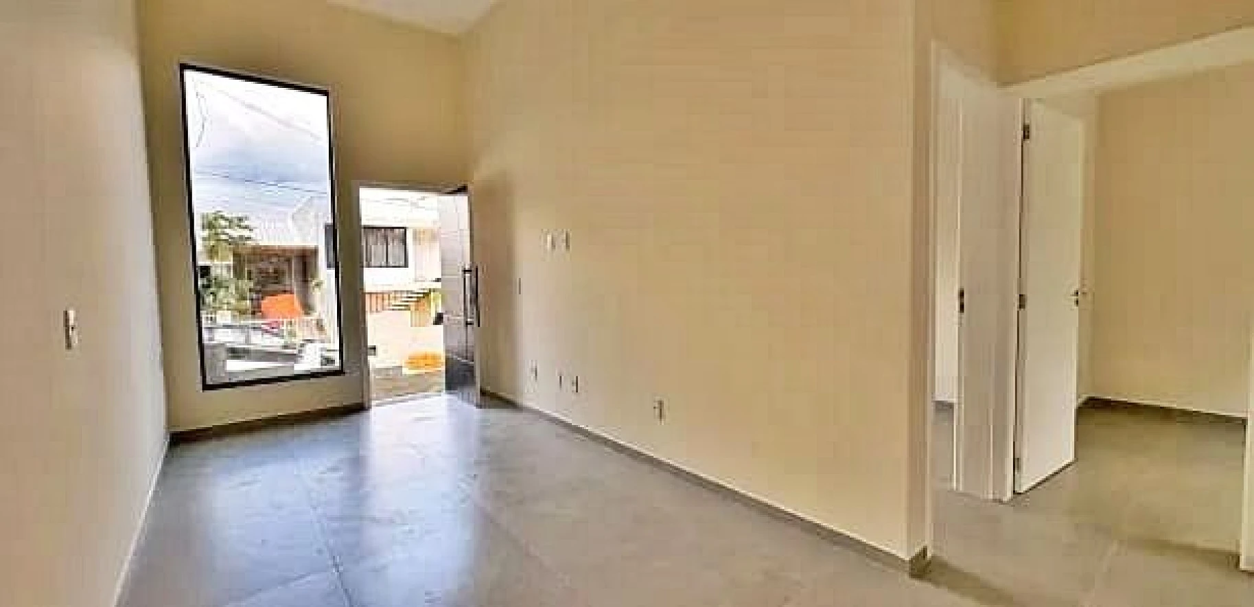 Casa em Alto Aririu, Palhoça