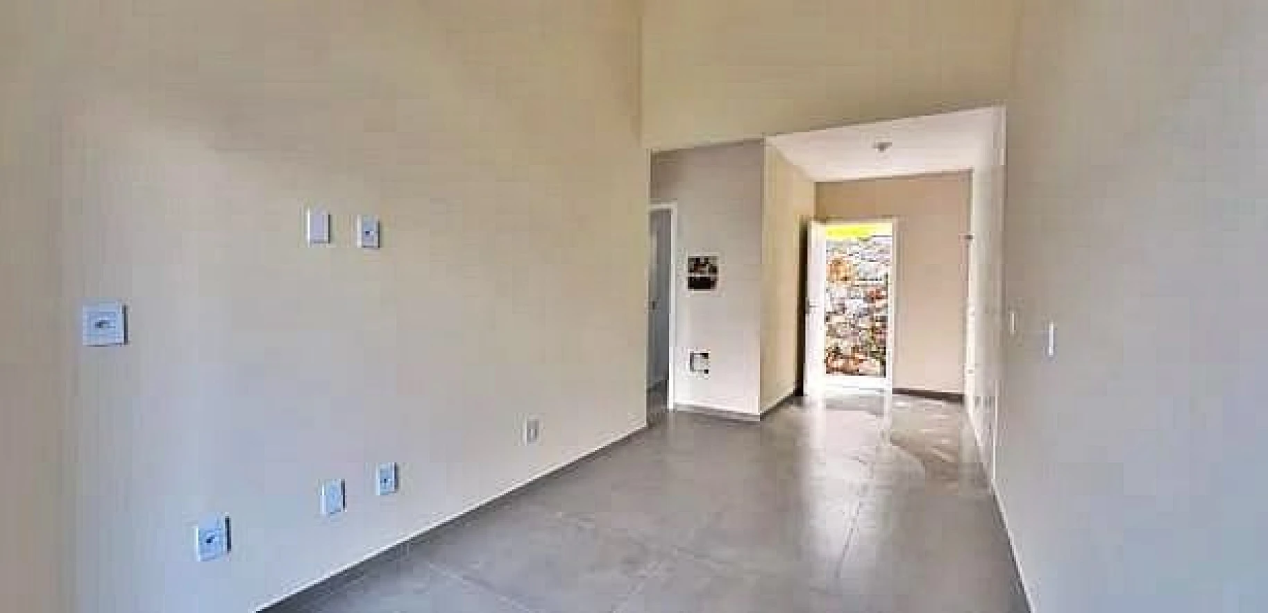 Casa em Alto Aririu, Palhoça