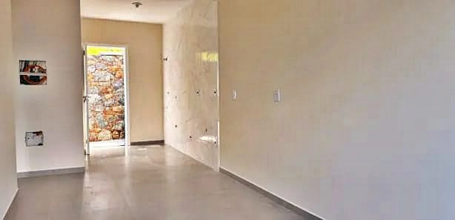 Casa em Alto Aririu, Palhoça