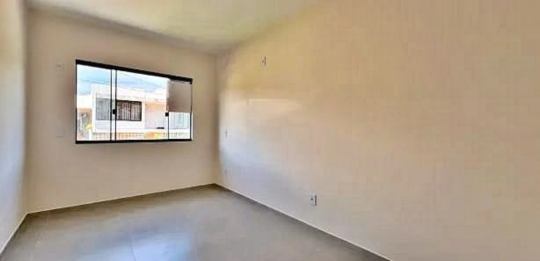 Casa em Alto Aririu, Palhoça