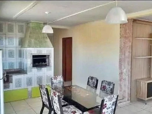 Prédio Comercial - 5 Aptos e 4 Salas - Pinheira - Foto 6