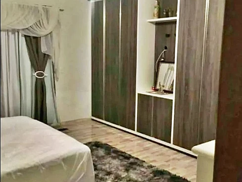 Prédio Comercial - 5 Aptos e 4 Salas - Pinheira - Foto 9