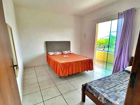 Prédio Comercial - 5 Aptos e 4 Salas - Pinheira - Foto 10