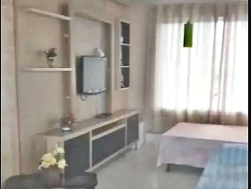Prédio Comercial - 5 Aptos e 4 Salas - Pinheira - Foto 11