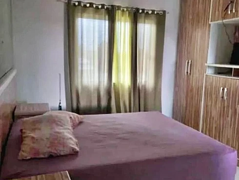 Prédio Comercial - 5 Aptos e 4 Salas - Pinheira - Foto 13