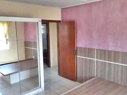 Prédio Comercial - 5 Aptos e 4 Salas - Pinheira - Foto 14