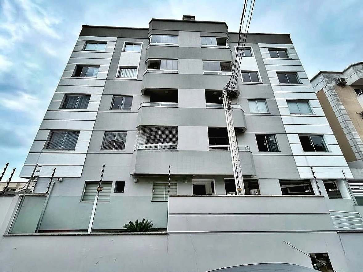 Apto 2 Quartos, 1 Vaga, Lazer - Serraria - Foto 21
