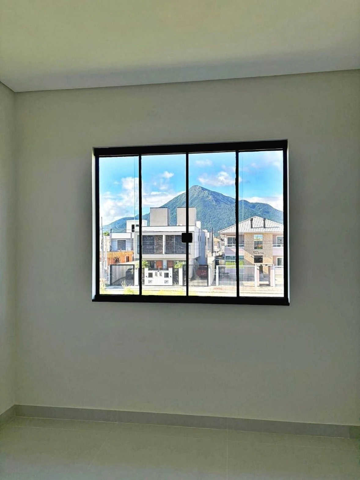 Apto 2 Quartos, 1 Suíte,1 Vaga - Nova Palhoça - Foto 10