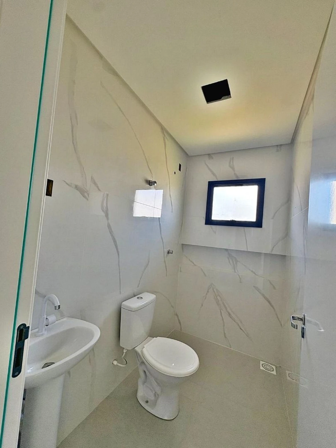 Apto 2 Quartos, 1 Suíte,1 Vaga - Nova Palhoça - Foto 12