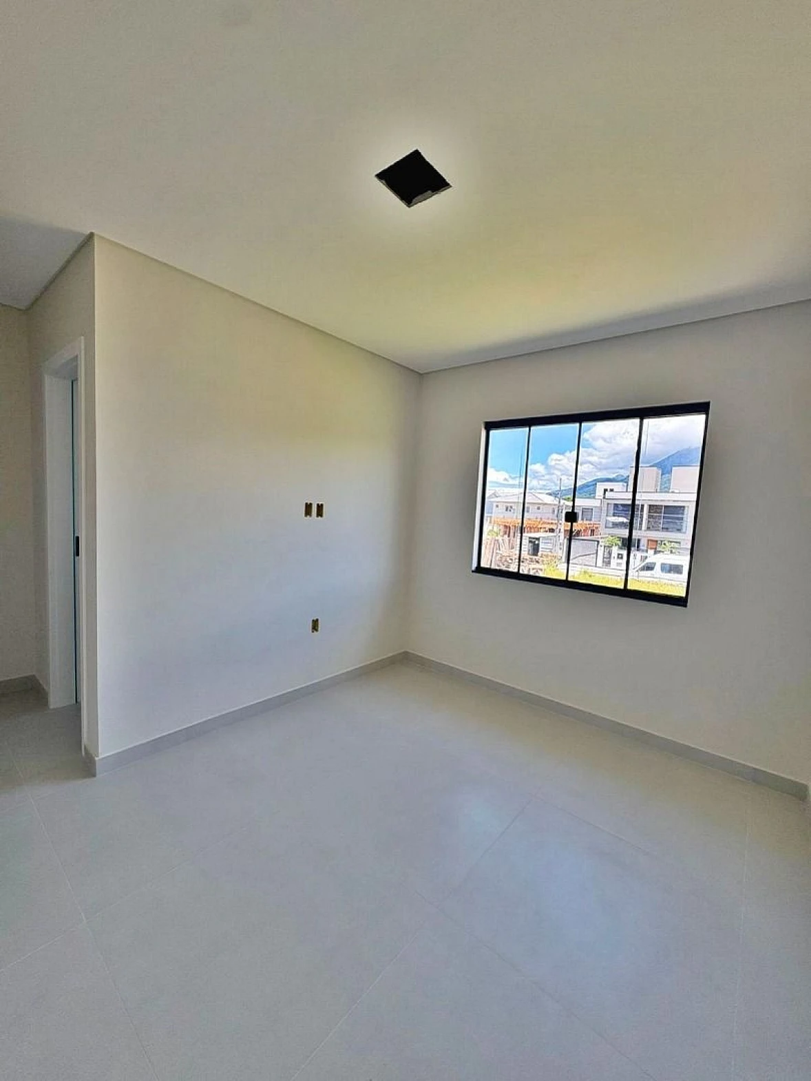 Apto 2 Quartos, 1 Suíte,1 Vaga - Nova Palhoça - Foto 7