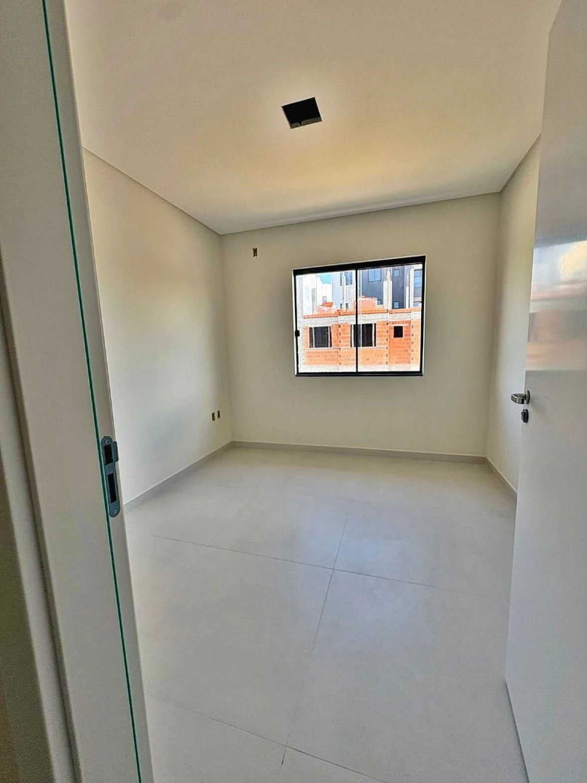 Apto 2 Quartos, 1 Suíte,1 Vaga - Nova Palhoça - Foto 9