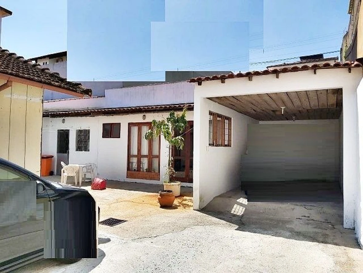 Terreno 314,16M², Escritura, Viabilidade Prédio - Jardim Atlântico - Foto 12
