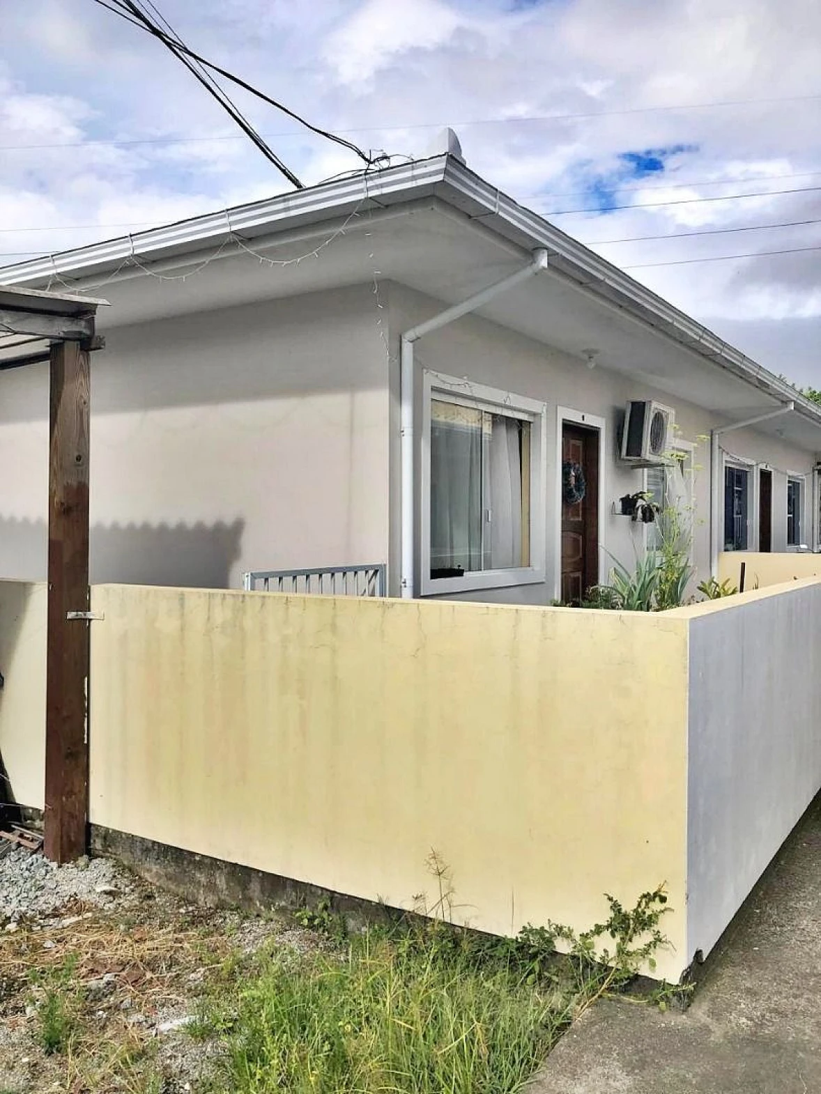Casa em Guarda do Cubatão, Palhoça