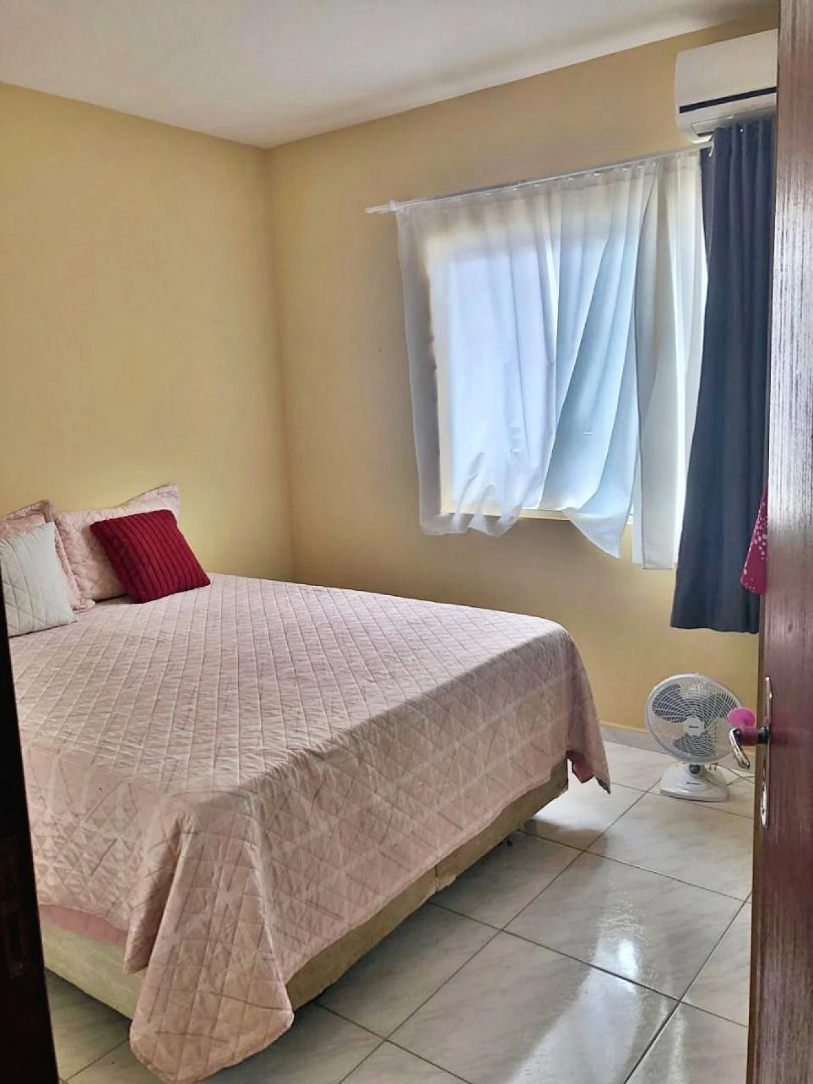 Casa em Guarda do Cubatão, Palhoça