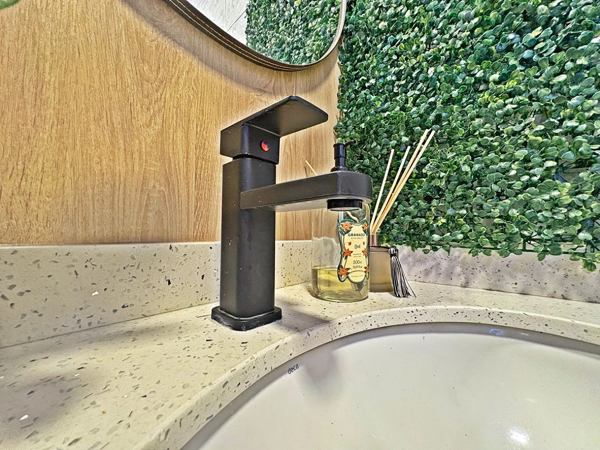Sala Comercial 22m², Vista Mar - Centro Florianópolis - Foto 20