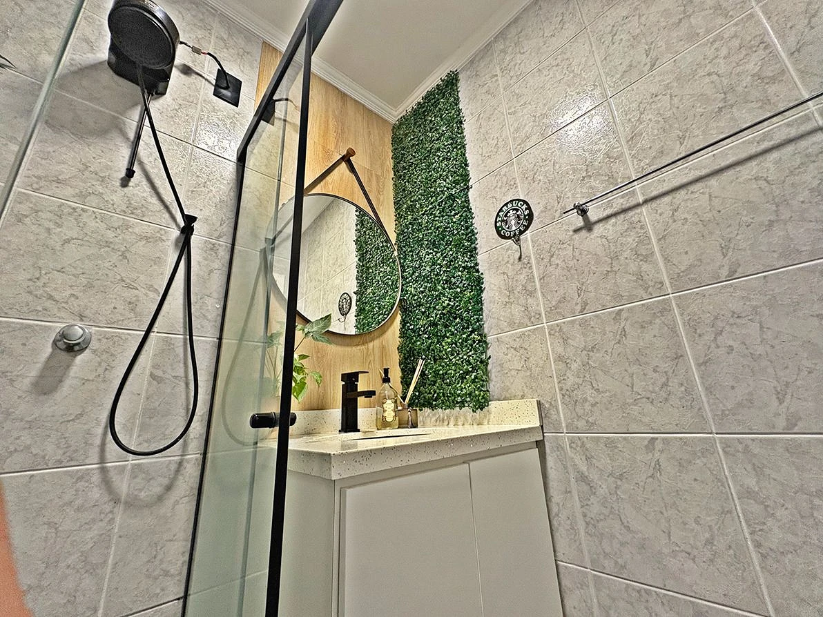 Sala Comercial 22m², Vista Mar - Centro Florianópolis - Foto 22