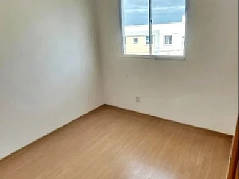 Apto 2 Quartos, 1 Vaga, Lazer - Bela Vista - Foto 9