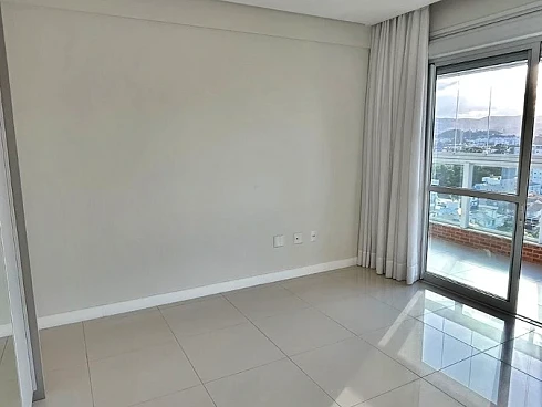Apto 3 Quartos, 1 Suíte, 2 Vagas - Centro - Foto 10