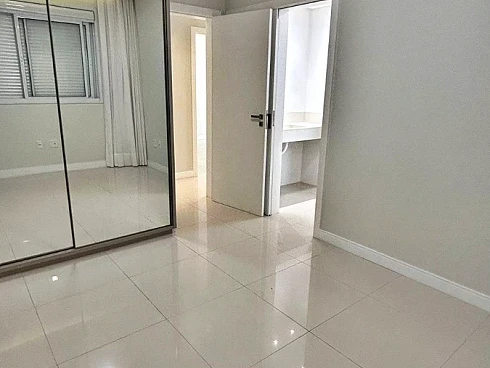 Apto 3 Quartos, 1 Suíte, 2 Vagas - Centro - Foto 11