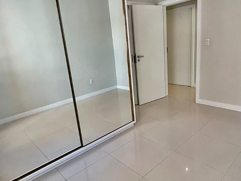 Apto 3 Quartos, 1 Suíte, 2 Vagas - Centro - Foto 12