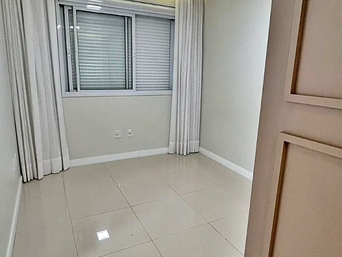 Apto 3 Quartos, 1 Suíte, 2 Vagas - Centro - Foto 13