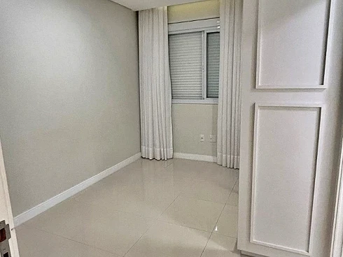 Apto 3 Quartos, 1 Suíte, 2 Vagas - Centro - Foto 15